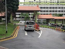 Blk 838 Jurong West Street 81 (Jurong West), HDB 4 Rooms #121145882